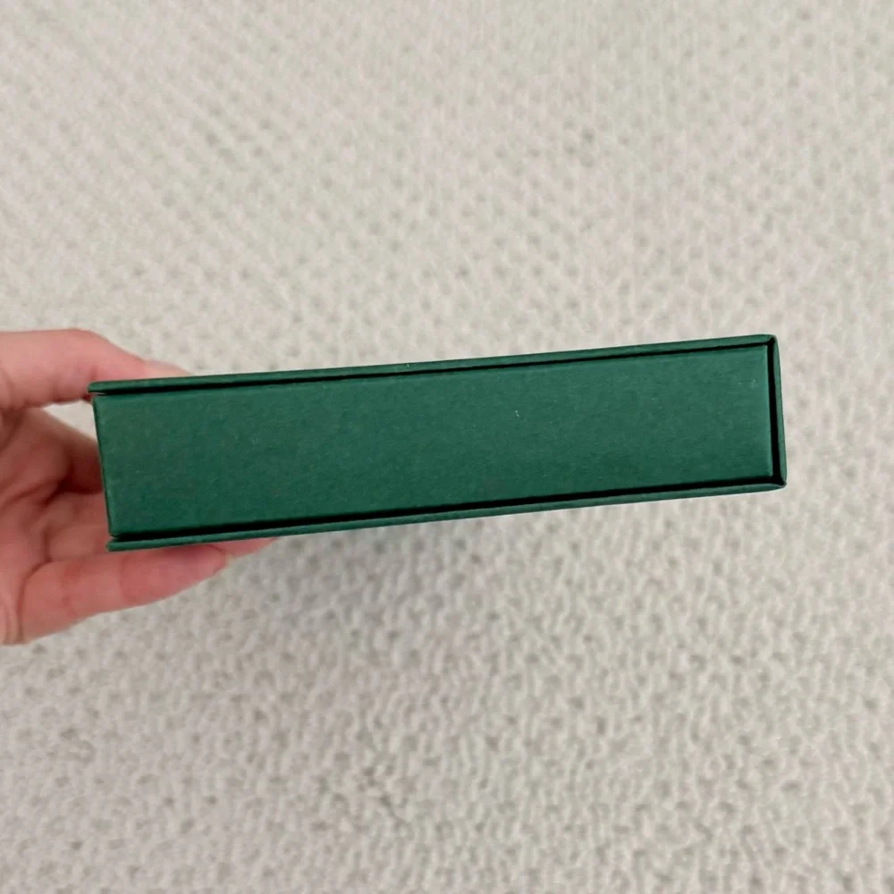 Rolex Box